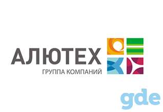 Менеджер в офис, фотография 1