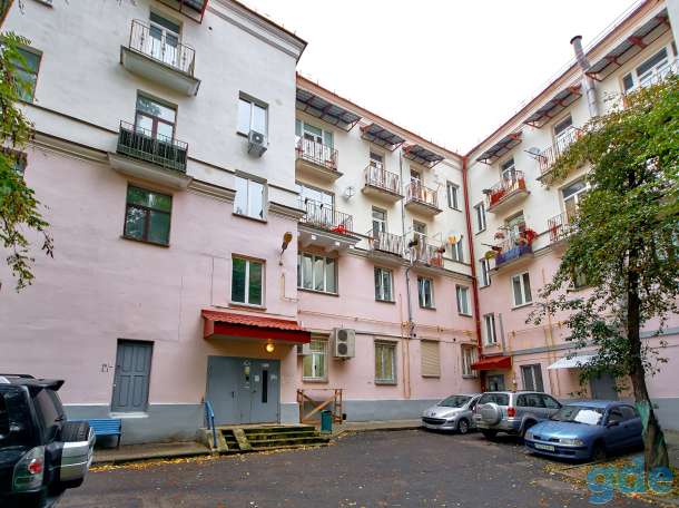 Продам квартиру, ул.Киселева,13, фотография 9