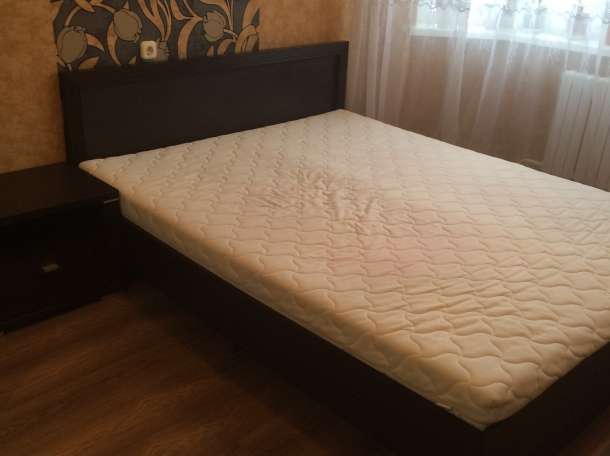 Продам кровать , фотография 1