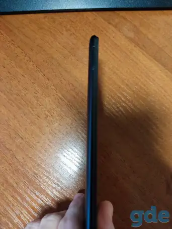 Xiaomi redmi note 6 pro, фотография 3
