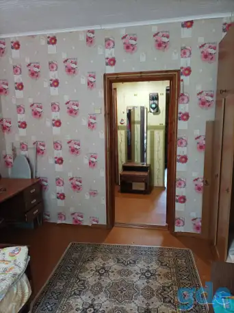 Продам квартиру, Тур база, фотография 8