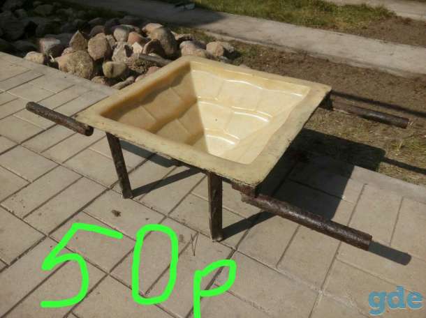 продам формы, фотография 4