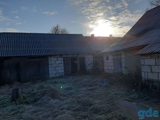 Дом, фотография 3