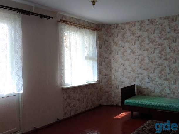 Продажа 1ком.квартиры, Богатырева 125 Рогачев, фотография 10