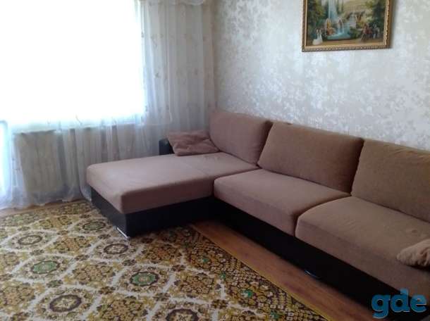 Продажа квартиры, Рабоче- крестьянская д.5, фотография 4