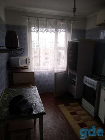 ищу девочку на подселение в отдельную комнату, фотография 3