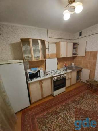 продам 2х ком квартиру ЮГ-6, Победы, фотография 4