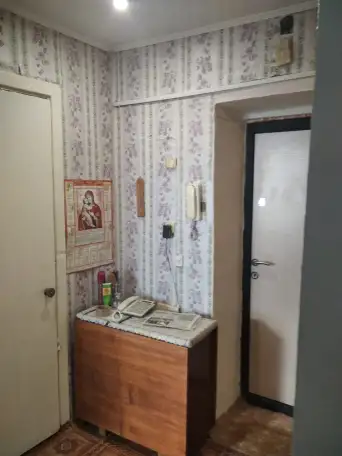 Квартира, ул. Строителей, д. 1, фотография 1