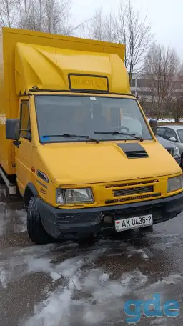 продажа, фотография 5
