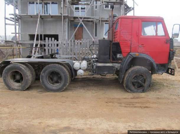 Срочно!!!!!!!!!!, фотография 1