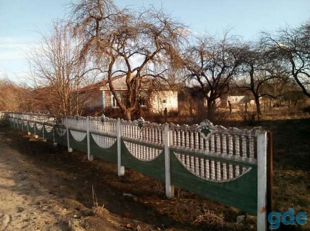 Продам срочно дом, Стрельно, фотография 1