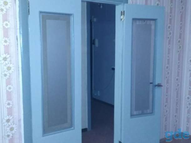 Продам квартиру, ул. Кононовича 6, фотография 4