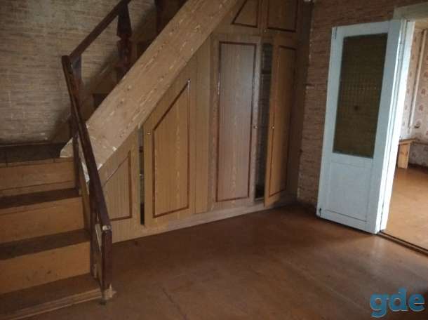 Продам квартиру в доме, ул. Каминского 140-2, фотография 4