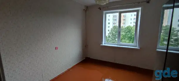 Продам квартиру, Асаналиева 36к 2, фотография 7