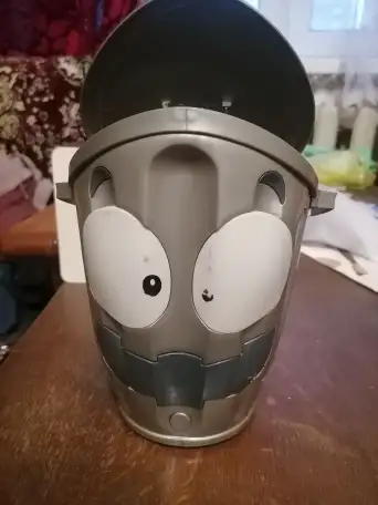 Продам игрушки б/у, фотография 1