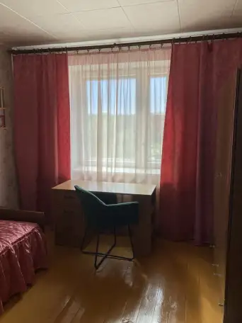 Продается 3-комнатная квартира в г. Лельчицы (Гомельская обл.), фотография 8
