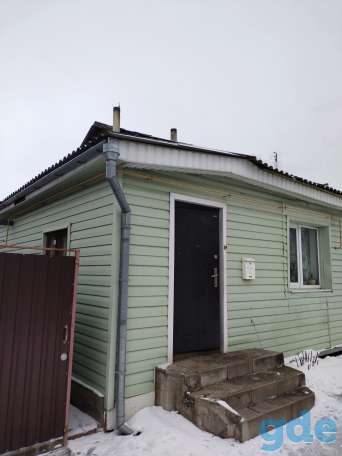 Продается квартира -дом, фотография 1