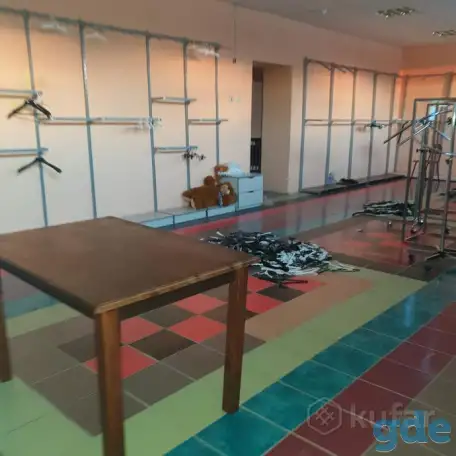 Сдам в аренду или продам здание 385м2, ул. Юбилейная, 5а, фотография 4