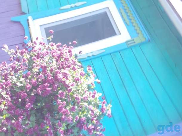 Продам дом., фотография 7