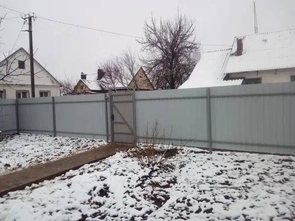 Продажа 2х комнатной квартиры, минская обл. 2й пер. Красногвардейский д5 кв 2, фотография 8