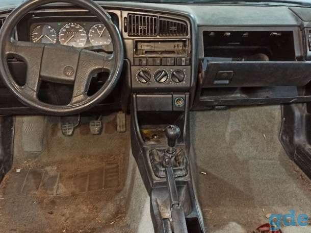 Химчистка авто, фотография 4