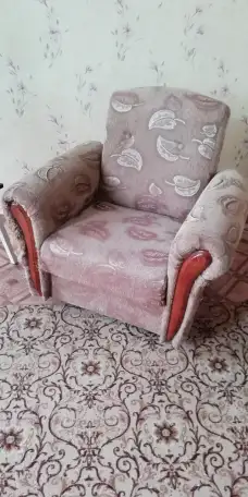 Мебель, фотография 2