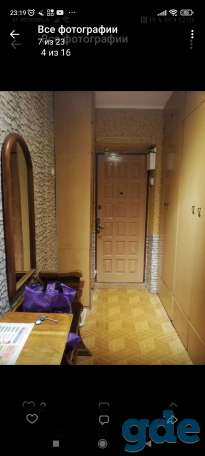 Аренда квартиры, Улица Жукова34, фотография 3