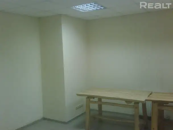 Офис в Ждановичах, 45 м.кв. 800руб, фотография 7