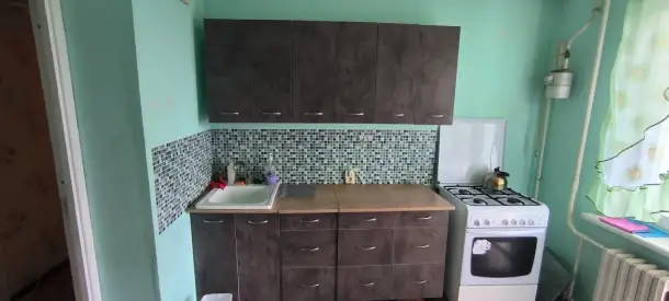 Сдам кв, Припяцкая 21/1 кв3, фотография 9