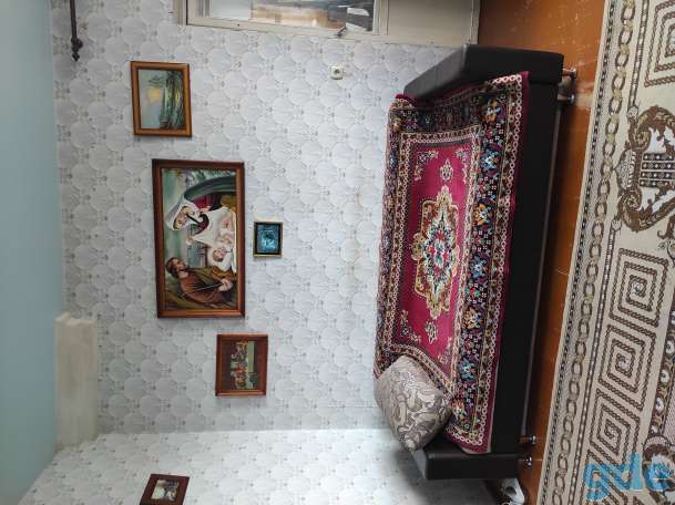 Продажа квартиры в Воложине, ул. Советская, фотография 5