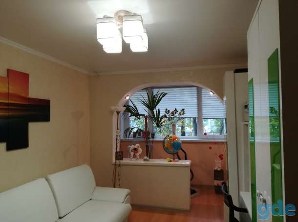 Продажа квартиры, фотография 7