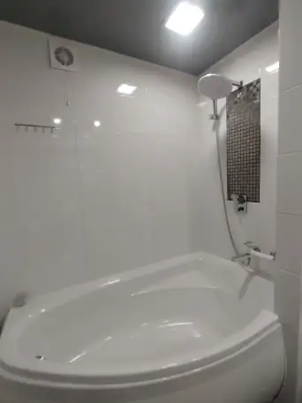 Продажа однокомнатной дизайнерской квартиры, ул. Васнецова,д.62, фотография 12
