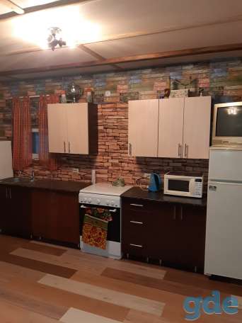 Продам жилой дом., фотография 7