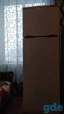 Продаётся холодильник в отличном состоянии, фотография 2