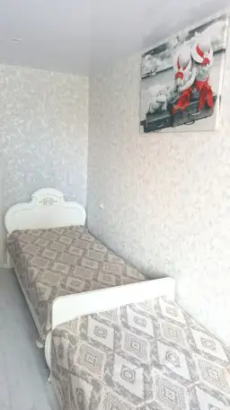 Аренда квартиры на сутки в Гродно, фотография 9
