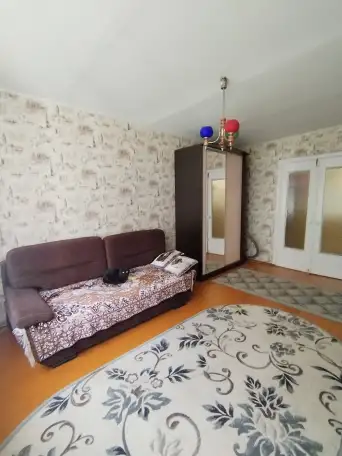 Продаётся квартира, А г Лошница  район, фотография 5