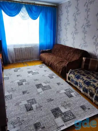 Аренда квартиры, Брилевская 16, фотография 11