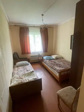 Сдается Агроусадьба в д.Сушки 8 км от Миор(для командированных), фотография 12