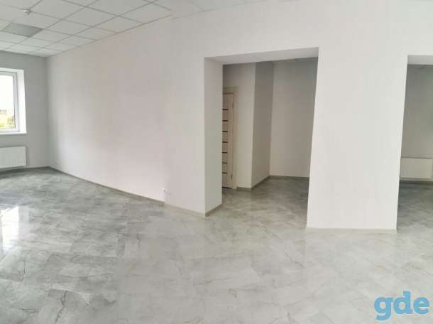 Сдам в аренду, ул.Советская 38, фотография 4