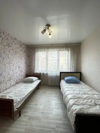 Квартира на сутки идеально подходит для временного проживания, фотография 4