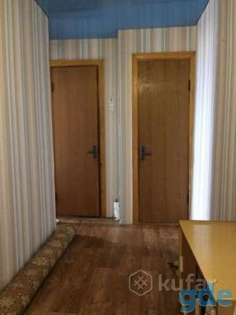 2х комн. квартира, ул.Репина 57, фотография 6