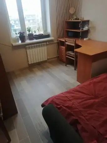 Сдам комнату, фотография 3