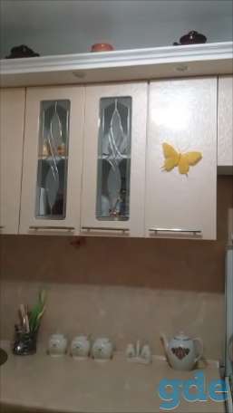 Продам 1 - комню квартиру, фотография 5