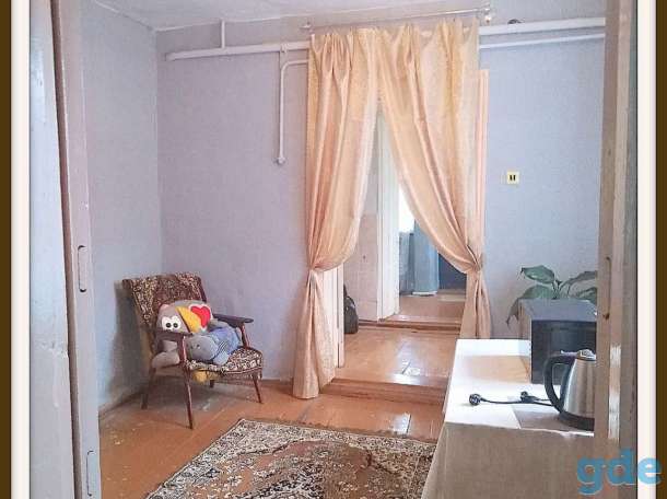 Дом в Гомеле продам, Джураева, фотография 17