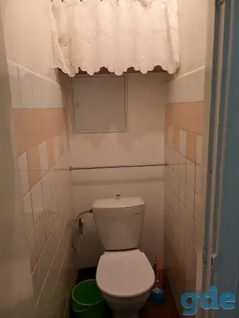 Квартира в аренду, Партизанский проспект,62, фотография 2