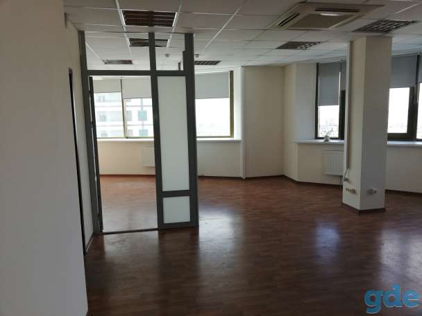 Сдаем в аренду 62,8 м.кв. в БЦ Титан (прямая аренда), фотография 1