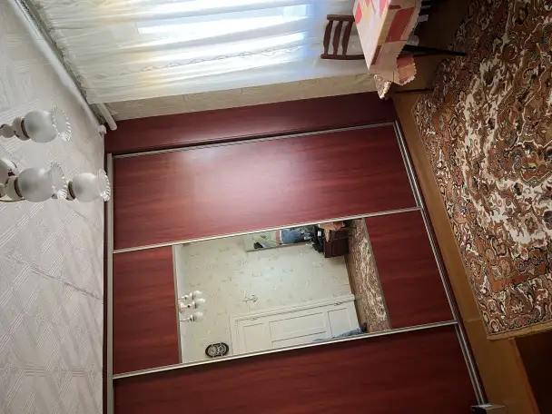 Сдам в аренду дом, фотография 3