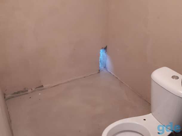 Продам двухкомнатную квартиру, ул. Пушкина 54 кв 16, фотография 5