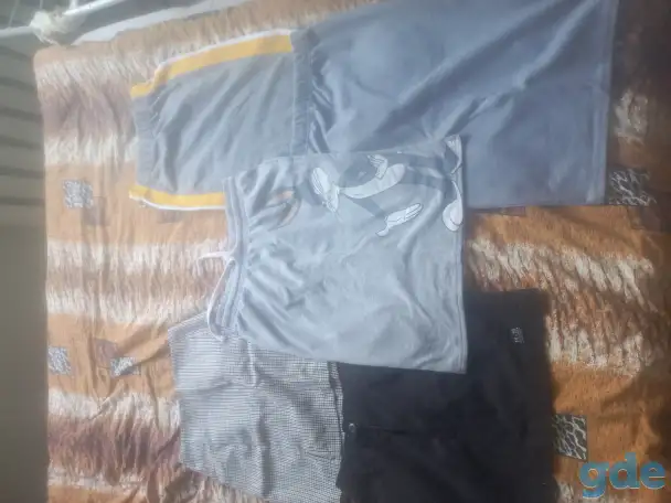 Продам вещи на 42-44 р, женские, недорого, фотография 9
