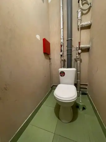 Жилье посуточно по низким ценам в Ошмянах ул. Янковского 2, фотография 8